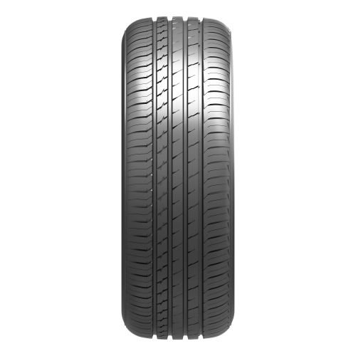 Pneu SAILUN Atrezzo Elite 235/55R17 103V 