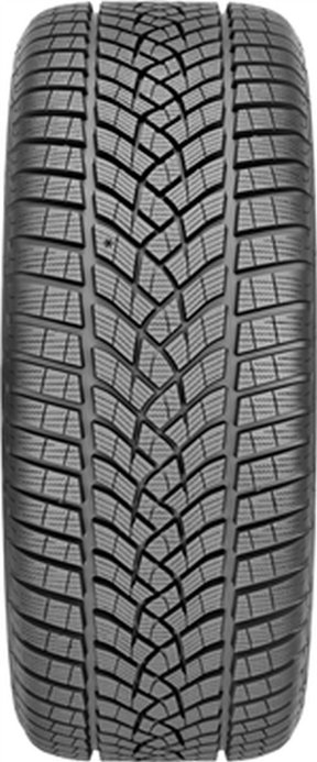 Pneu GOODYEAR Ultragrip Performance Gen-1 245/45R17 99H XL