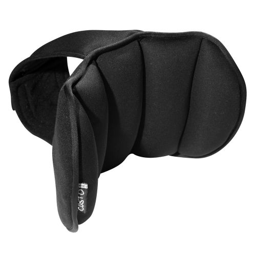 Cale-tête Ajustable CUSTOMAGIC