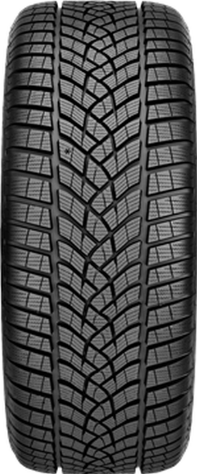 Pneu GOODYEAR Ultragrip Performance + 225/55R16 99H XL