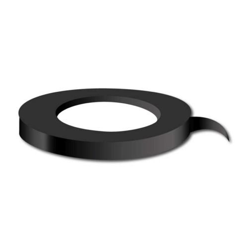 Stikar CADOX 6mm noir mat Stikar CADOX 6mm noir mat