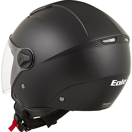 CASQUE 1/2 JET AIKO S EOLE