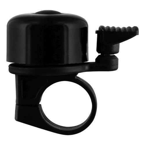 Sonnette guidon TNB Urban moov