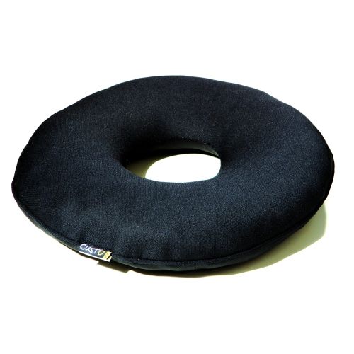 Coussin Assise Thérapeutique CUSTOMAGIC