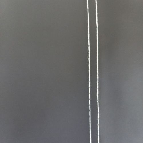 Housses de sièges pour utilitaire CUSTOMAGIC Guayaquil oir