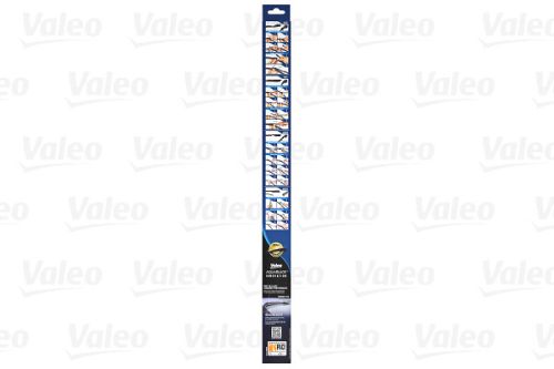 2 Balais d'essuie-glace VALEO VA300
