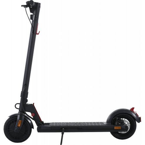 Trottinette électrique WISPEED T855