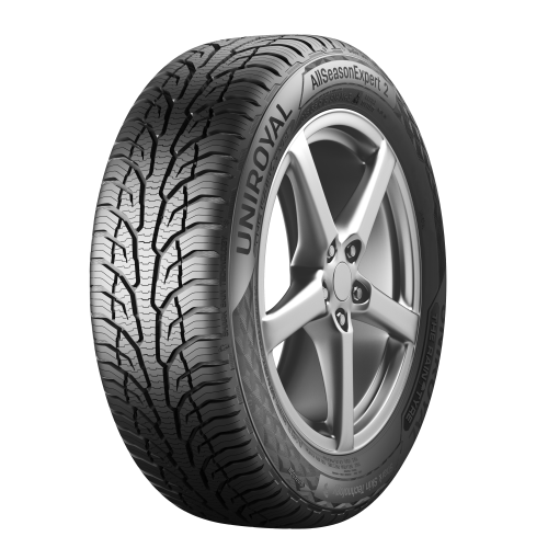 Pneu UNIROYAL AllSeasonExpert 2 195/50R16 88V XL