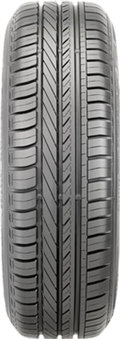 Pneu GOODYEAR Duragrip 165/60R15 81T XL
