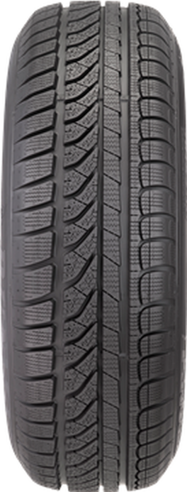 Pneu DUNLOP SP Winter Response 155/70R13 75T 