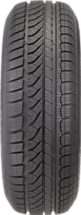 Pneu DUNLOP SP Winter Response 165/65R14 79T 