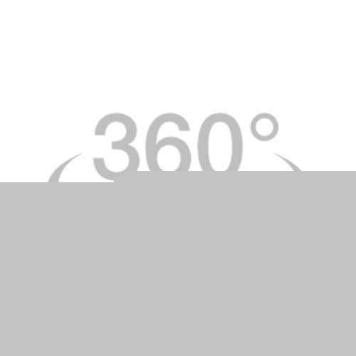 2 Ampoules OSRAM H7 Cool Blue® Intense NextGeneration 12V