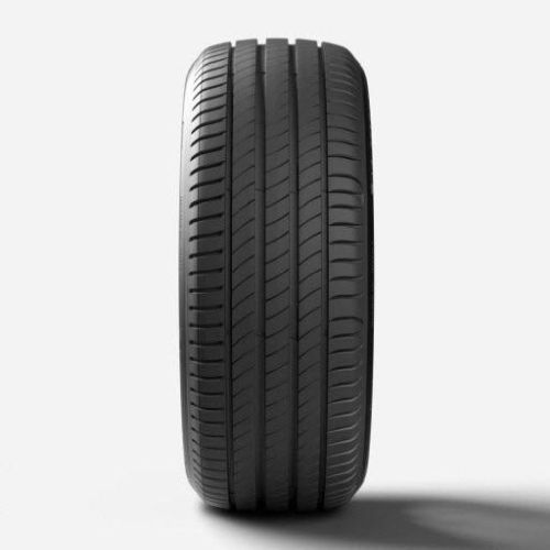 Pneu MICHELIN PRIMACY 4  195/60R17 90W