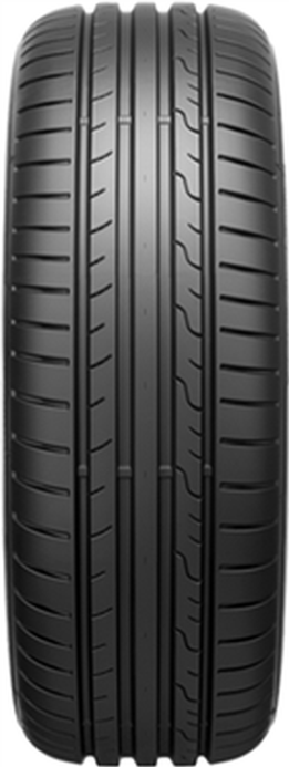 Pneu DUNLOP Sport BluResponse 205/55R16 91W
