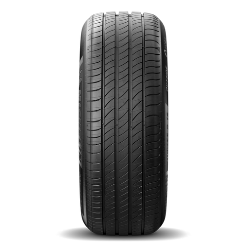 Pneu MICHELIN E PRIMACY 255/45R20 105V XL