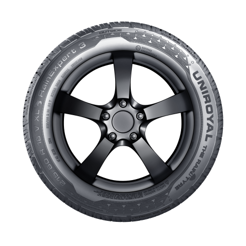 Pneu UNIROYAL RainExpert 3 155/80R13 79T 