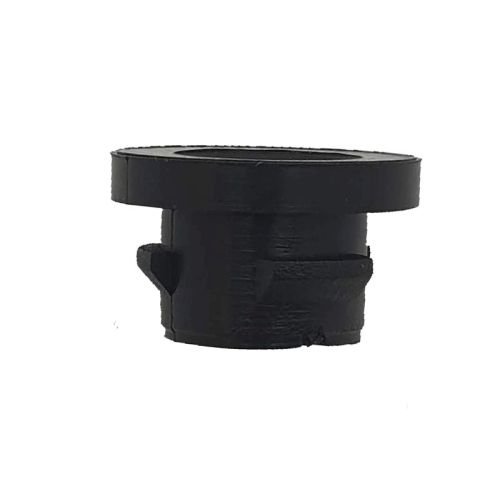 Silentbloc supérieur support filtre  / blister 2 pièces PLANET TECH