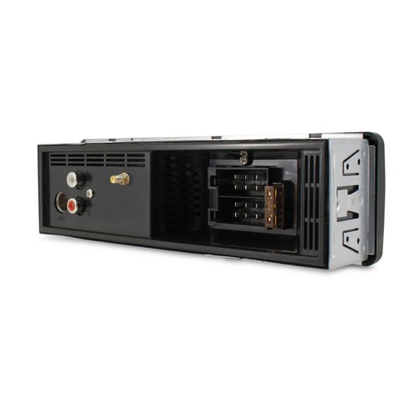 AUTORADIO CALIBER RMD034DAB-BT MP3