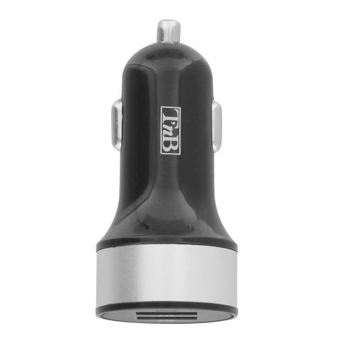 Chargeur TNB allume-cigare 