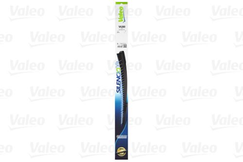 2 Balais d'essuie-glace VALEO VA300