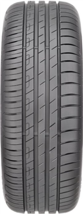 Pneu GOODYEAR Efficientgrip Performance 215/55R17 94V 