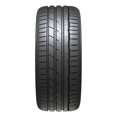 Pneu HANKOOK Ventus S1 EVO3 SUV 325/30ZR21 108Y XL