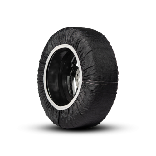 Chaussette de neige GOSOFT URBAN E