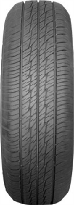 Pneu DUNLOP Grandtrek ST20 215/60R17 96H 