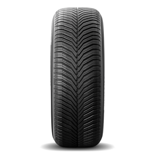 Pneu MICHELIN CROSSCLIMATE 3 205/55R16 91V