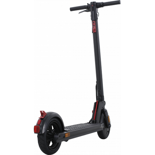 Trottinette électrique WISPEED T855