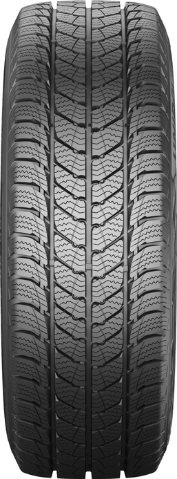 Pneu UNIROYAL Snow Max 3 225/65R16 112/110R 