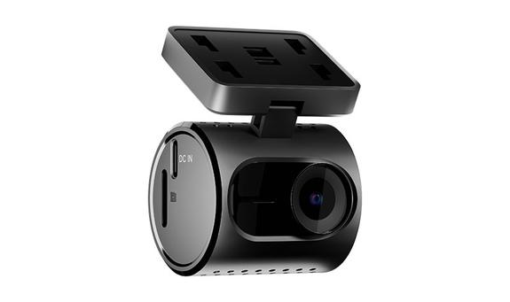 DashCam PIONEER VREC-H120SC