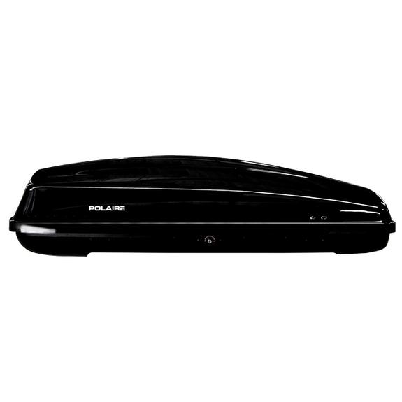 COFFRE DE TOIT ESSENTIEL 430L POLAIRE