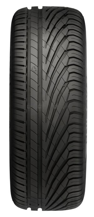 Pneu UNIROYAL RainSport 3 225/45R17 91V 