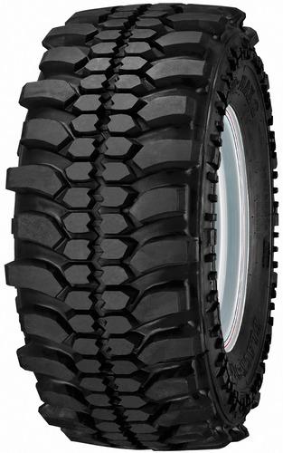 Pneu Black Star MUD-MAX FC2 235/85 R16 120Q Pneu Black Star MUD-MAX FC2 235/85 R16 120Q