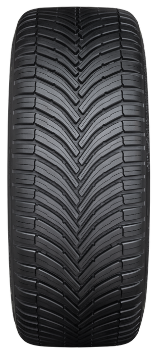 Pneu BRIDGESTONE TURANZA ALL SEASON 6 215/45R16 90V 