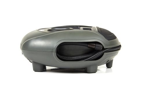 Compresseur analogique RING 12V RTC100