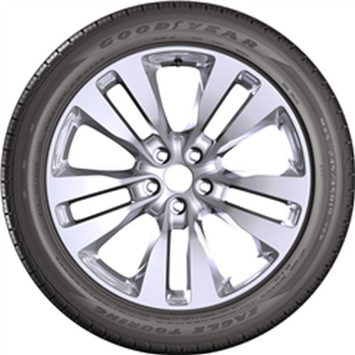 Pneu GOODYEAR Eagle Touring 255/50R21 109H XL