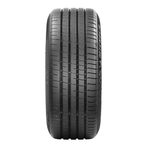 Pneu MICHELIN PILOT SPORT 5 ENERGY 255/40R21 102Y XL