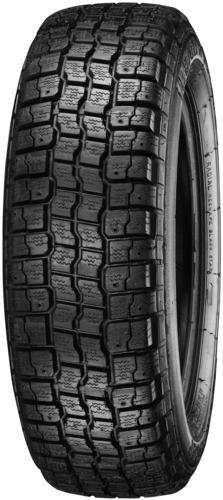 Pneu Black Star M+S2 185/60 R14 82H Pneu Black Star M+S2 185/60 R14 82H
