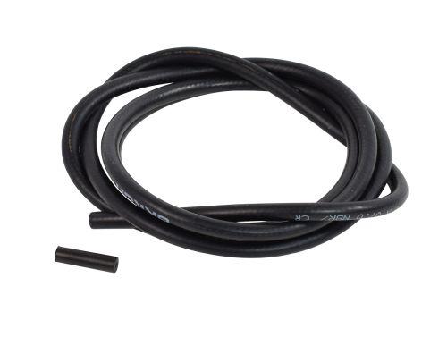 Tuyau pour carburant lg 1.10m AUTOBEST Tuyau pour carburant lg 1.10m AUTOBEST