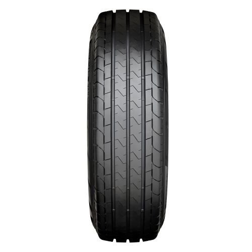 Pneu BRIDGESTONE DURAVIS VAN 195/60R16 99H 