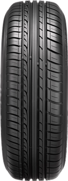 Pneu DUNLOP SP Sport FastResponse 215/65R16 98H