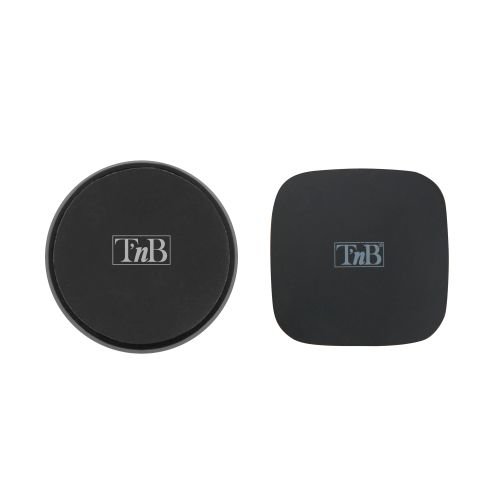 Support magnétique smartphone TNB