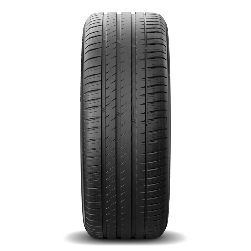 Pneu  Pilot Sport Ev 295/40R21 111V XL