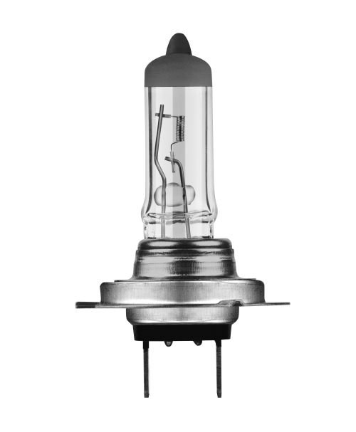 1 Ampoule NEOLUX H7 12V