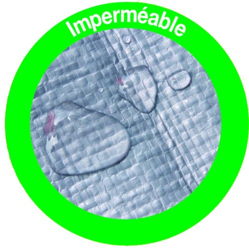 Protection de coffre T2 CUSTOMAGIC