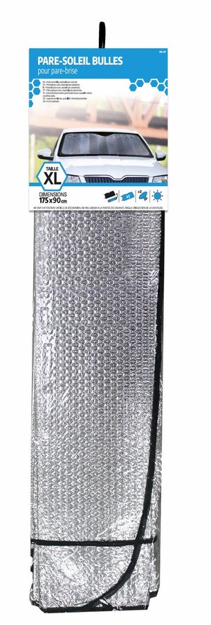 Pare-soleil Alliage Mate Noir Pare-soleil 67mm PATIKIL - Anti-reflet Intérieur, Alliage Durable | Pour Objectif Photo